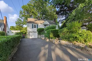 4 Eagle Rd, Norwalk, CT 06850 - Photo 3