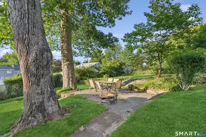 4 Eagle Road, Norwalk, CT 06850 - Photo 25