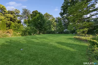 4 Eagle Road, Norwalk, CT 06850 - Photo 29