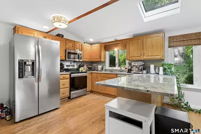 4 Eagle Road, Norwalk, CT 06850 - Photo 11