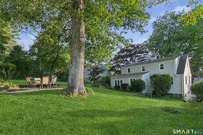 4 Eagle Road, Norwalk, CT 06850 - Photo 27