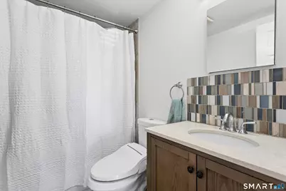 4 Eagle Road, Norwalk, CT 06850 - Photo 15