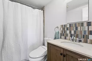 4 Eagle Rd, Norwalk, CT 06850 - Photo 15