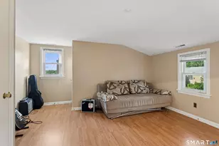 4 Eagle Rd, Norwalk, CT 06850 - Photo 21