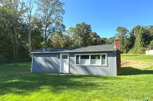 1162 Moose Hill Rd, Guilford, CT 06437 - Photo 11