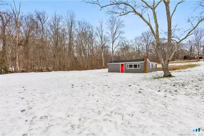 1162 Moose Hill Road, Guilford, CT 06437 - Photo 11