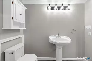 1162 Moose Hill Rd, Guilford, CT 06437 - Photo 5