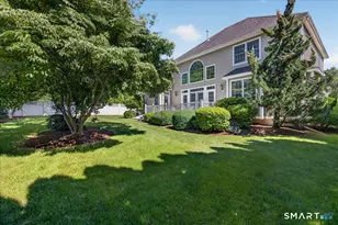23 Randolph Farm Rd, Milford, CT 06460 - Photo 37