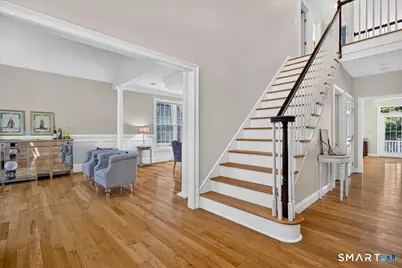 23 Randolph Farm Road, Milford, CT 06460 - Photo 23