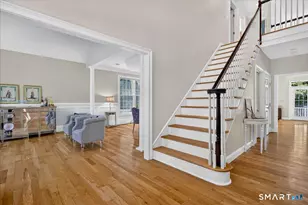 23 Randolph Farm Rd, Milford, CT 06460 - Photo 23
