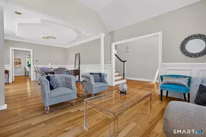 23 Randolph Farm Road, Milford, CT 06460 - Photo 5