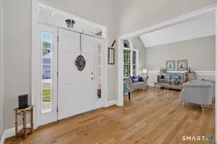 23 Randolph Farm Rd, Milford, CT 06460 - Photo 3