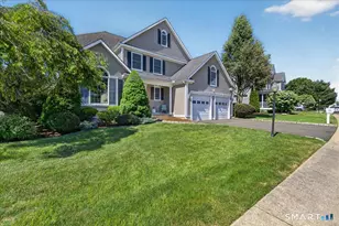 23 Randolph Farm Rd, Milford, CT 06460 - Photo 35