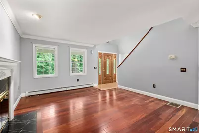 117 David Drive, Middletown, CT 06457 - Photo 13