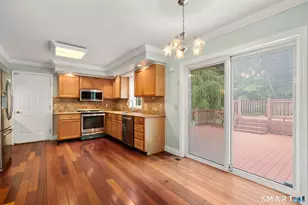 117 David Dr, Middletown, CT 06457 - Photo 23