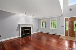 117 David Dr, Middletown, CT 06457 - Photo 17