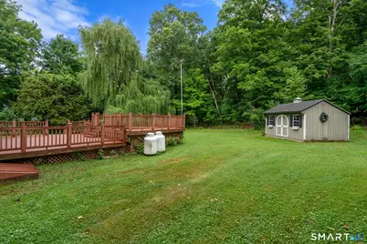 117 David Drive, Middletown, CT 06457 - Photo 5