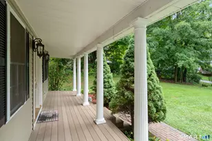 117 David Dr, Middletown, CT 06457 - Photo 7