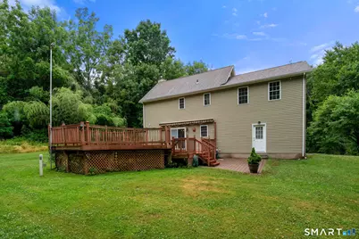 117 David Drive, Middletown, CT 06457 - Photo 7