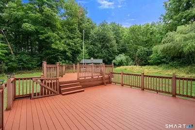 117 David Drive, Middletown, CT 06457 - Photo 11