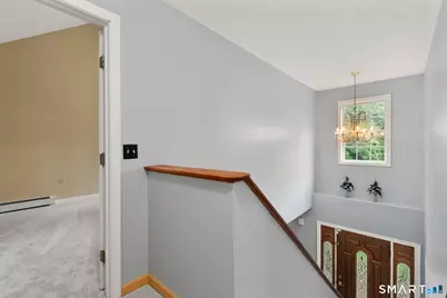 117 David Drive, Middletown, CT 06457 - Photo 27