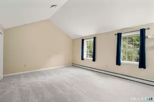 117 David Dr, Middletown, CT 06457 - Photo 31