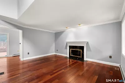 117 David Drive, Middletown, CT 06457 - Photo 15