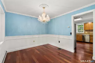 117 David Dr, Middletown, CT 06457 - Photo 21