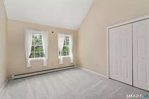 117 David Dr, Middletown, CT 06457 - Photo 33