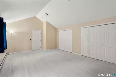 117 David Drive, Middletown, CT 06457 - Photo 29