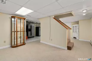 117 David Dr, Middletown, CT 06457 - Photo 37