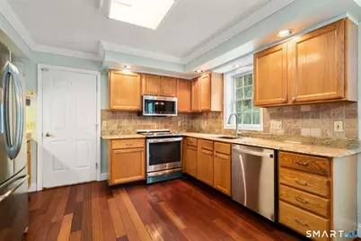 117 David Drive, Middletown, CT 06457 - Photo 21