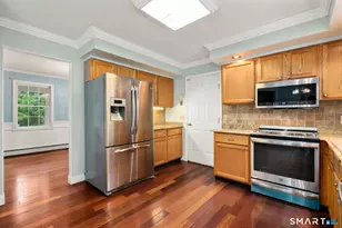 117 David Dr, Middletown, CT 06457 - Photo 25