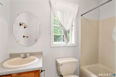 117 David Drive, Middletown, CT 06457 - Photo 35