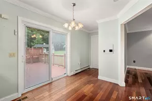 117 David Dr, Middletown, CT 06457 - Photo 27