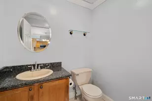 117 David Dr, Middletown, CT 06457 - Photo 29