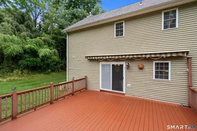 117 David Drive, Middletown, CT 06457 - Photo 9