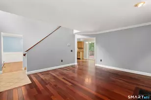 117 David Dr, Middletown, CT 06457 - Photo 19