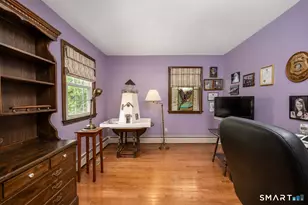 22 Hill Top Dr, Durham, CT 06422 - Photo 11
