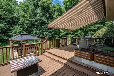 22 Hill Top Drive, Durham, CT 06422 - Photo 21