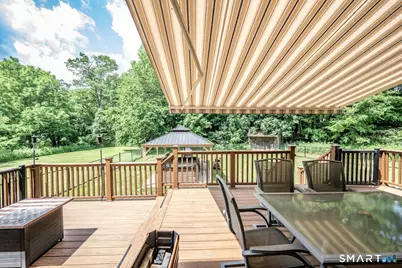 22 Hill Top Drive, Durham, CT 06422 - Photo 3