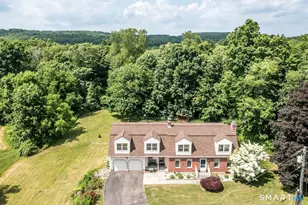 22 Hill Top Dr, Durham, CT 06422 - Photo 23