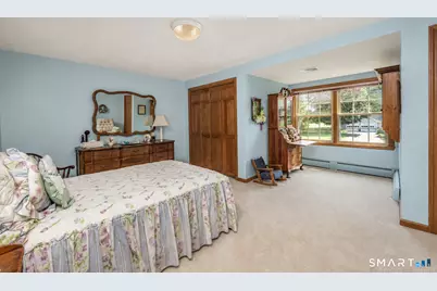 22 Hill Top Drive, Durham, CT 06422 - Photo 15