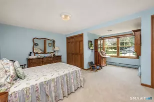22 Hill Top Dr, Durham, CT 06422 - Photo 15