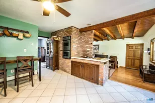 22 Hill Top Dr, Durham, CT 06422 - Photo 7