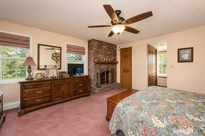 22 Hill Top Drive, Durham, CT 06422 - Photo 13