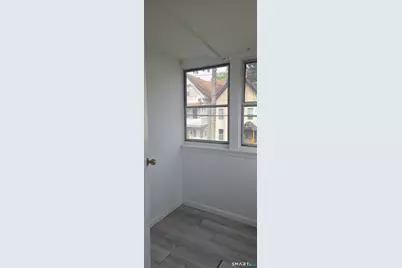 426 Poplar Street #2, New Haven, CT 06513 - Photo 7