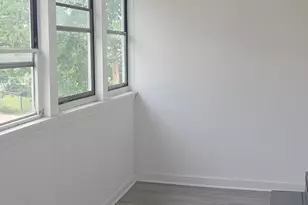 426 Poplar St, New Haven, CT 06513 - Photo 15