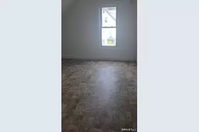 426 Poplar Street #2, New Haven, CT 06513 - Photo 19