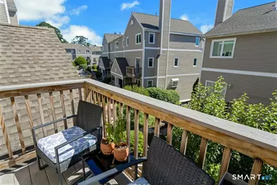 20 Glenrock #20, Norwalk, CT 06850 - Photo 23